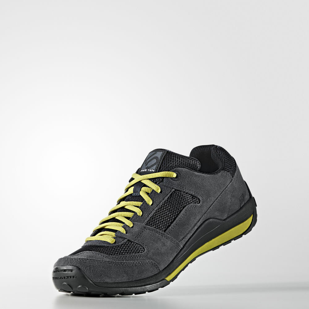 five ten aescent shoes