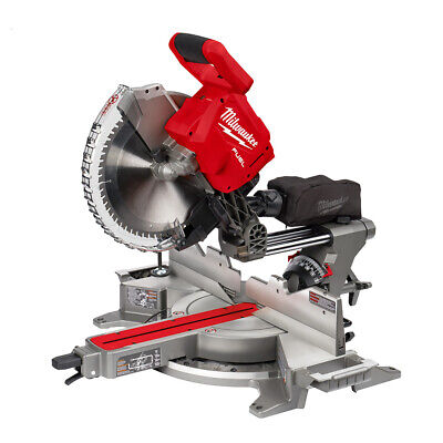 Gmc compound miter saw manual