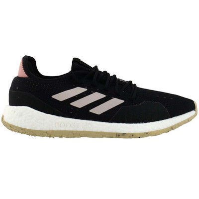 

Adidas Pulseboost Hd Summer.Rdy Женские кроссовки для бега, размер  B, спортивная обувь, Черный, adidas Pulseboost Hd Summer.Rdy Running