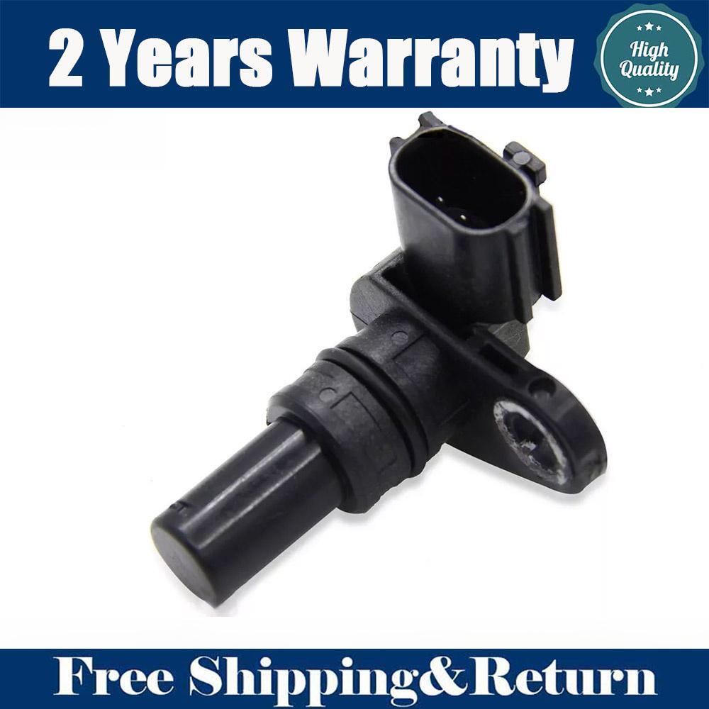 8651A066 Speed Sensor For MITSUBISHI OUTLANDER LANCER 2011-2016