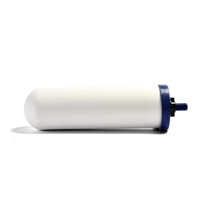 G-Series 9-Inch Gravity Filter -   & Berkey  Gravity Water Filtration Systems...
