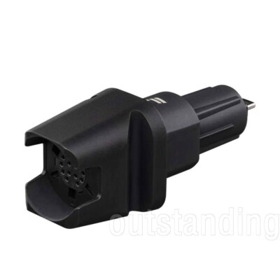 Original QR2 Base-Side Quick Release for FANATEC SIM Racing Simulation Games ot2
