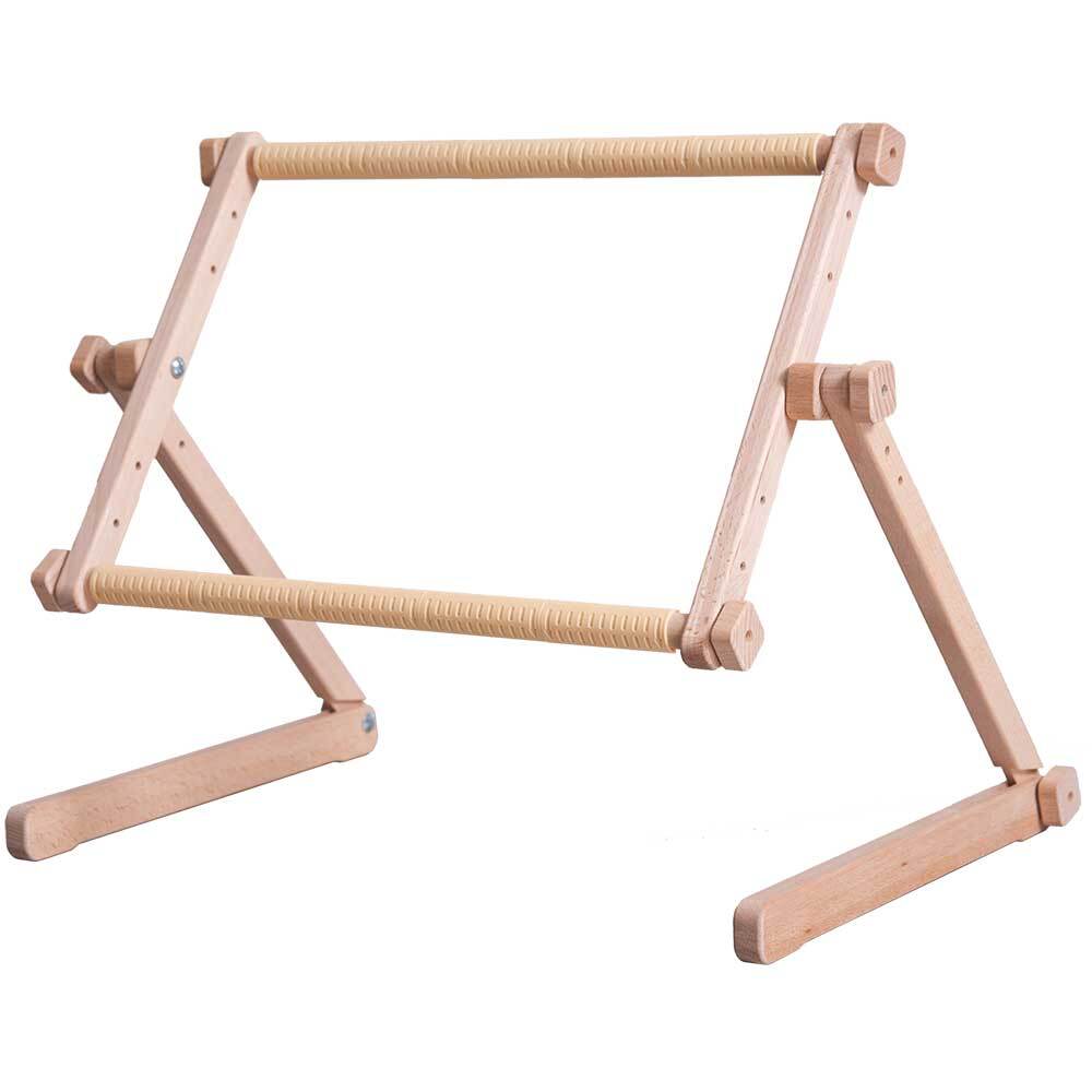 Tischständer (Couchständer) 