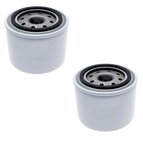 Replacement For Rv Qd 3200,rv Qd 6000/8000 Series