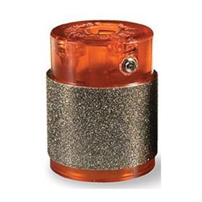 Techniglass 1 Inch Rapid Grind Diamond Gelbit