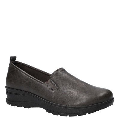 

Женские слипоны Easy Street Juanita