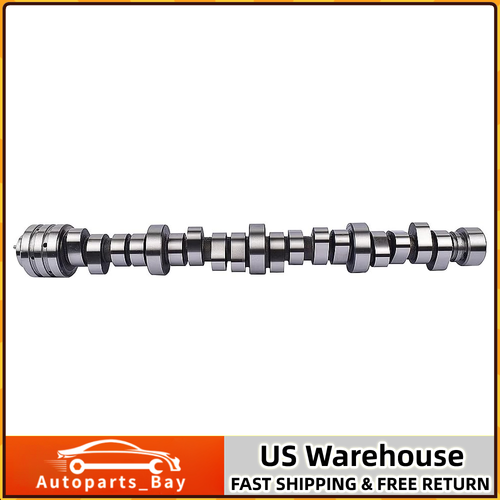SUSUCAR 6.4 Hydraulic Camshaft for 2012-2022 6.4L V8 HEMI Chrysler Dodge Jeep