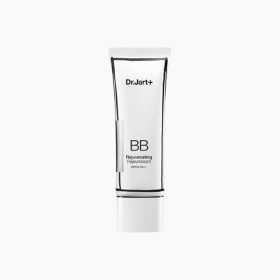 Dr.Jart+ Rejuvenating BB Beauty Balm 01 Light 50ml/1.69oz/High Cover/Pore BB