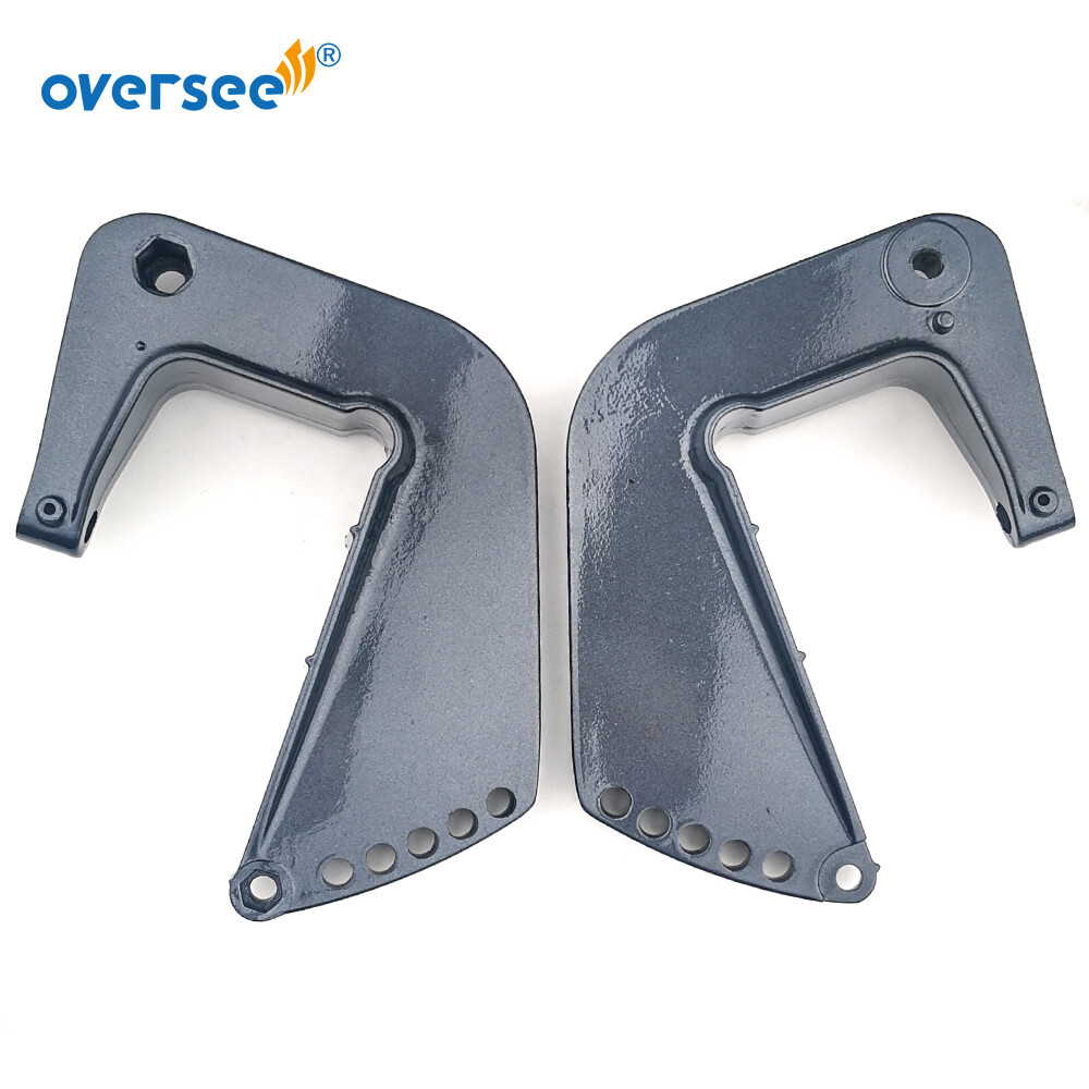 フジ HA-NE CLAMP PM-4・PM-5・PM-6 セット HANE-CLAMP - Products - FUJI TOOL CO., LTD.