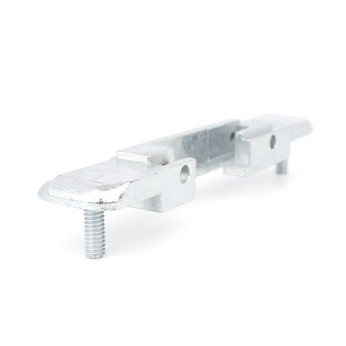 STATIONARY BAR FITS BIRO MEAT SAW, REPLACES 415