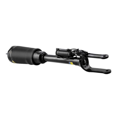 Suspension Pneumatique Avant for Mercedes X164 W164 Gl450 Ml450 Ads 1643204413