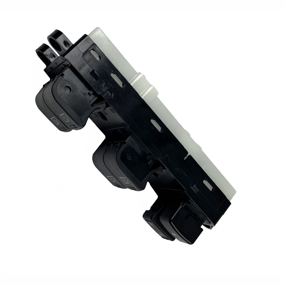 FOR 06-07 INFINITI M35, M45 DRIVER POWER WINDOW SWITCH 25401-EH100 US