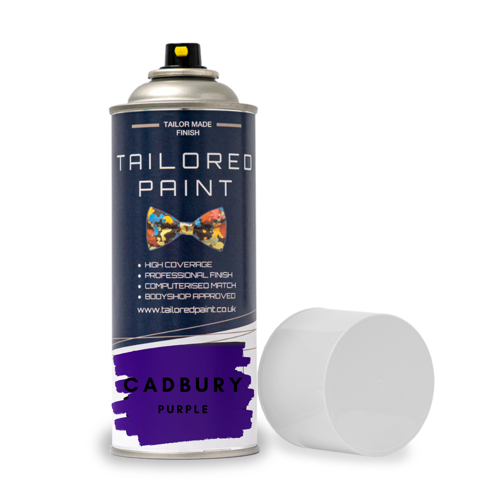 $_57.PNG?set_id=880000500F