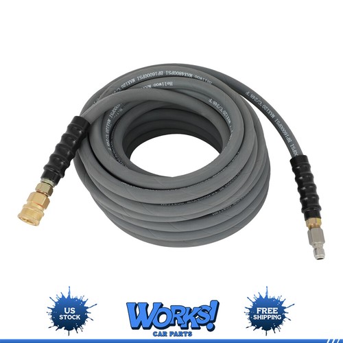 Speed Selector Kabel Für MTD/Cub Cadet Rasenmäher – Ersetzt 746-04396, Länge 54,6 Cm