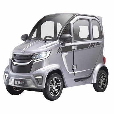 25 Kmh Auto gebraucht kaufen! Nur noch 4 St. bis -70% günstiger