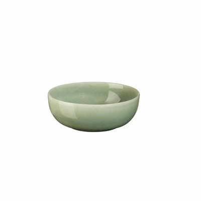 ASA Selection saisons agave bowl cereal bowl stoneware Ø 15 cm