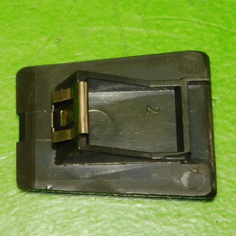 Picture 3
