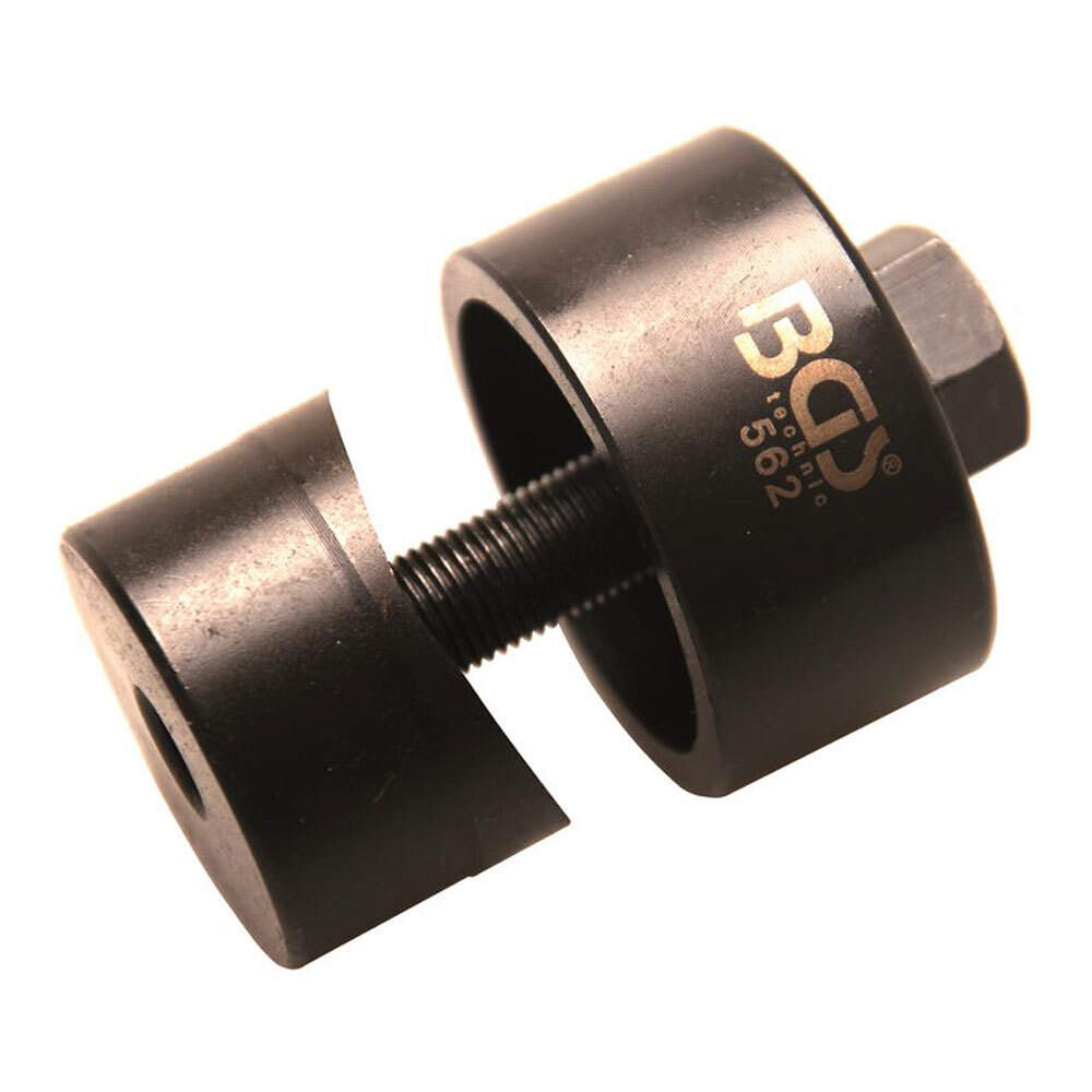 BGS Diy 75810 Armaturen- Und Siphon-Zange, 230 Mm F Produktbild-Vorschau 13