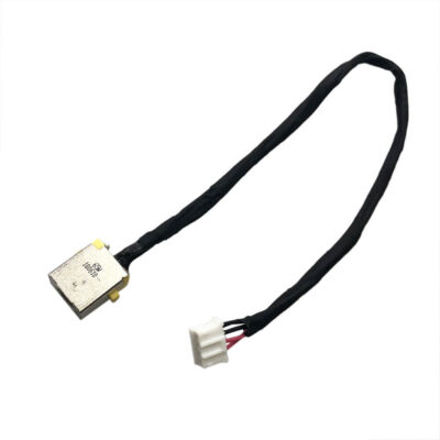 DC in JACK POWER charging port connector FOR ACER Aspire 3 A315-53-30BS