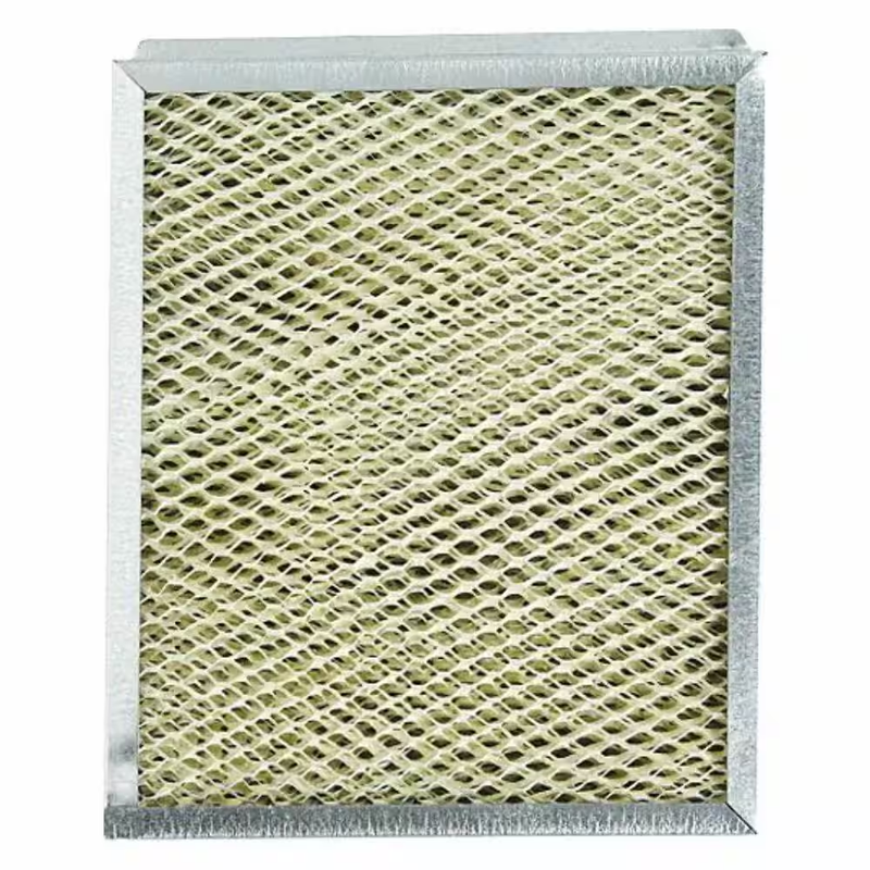 Replacement Humidifier Vapor Pad Evaporator Filter 990 13 Legacy Models