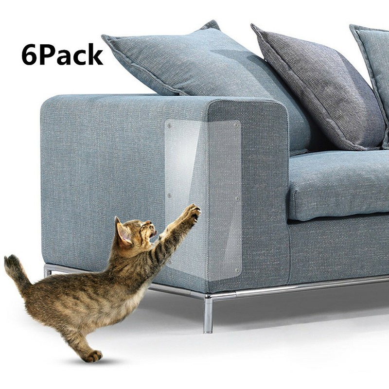 Pet Kitten Corner Sisal Wall Scratcher Cats Hanging Cat Scratching Post Board Y Ebay