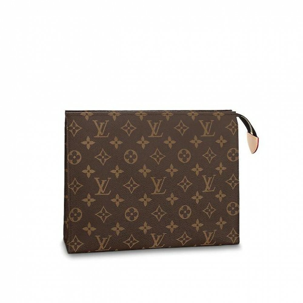LOUIS VUITTON プチノエ M42226 b012.278 モノグラム プチ・ノエ 詳細情報とお値段【ルイ・ヴィトン・ナビ！】