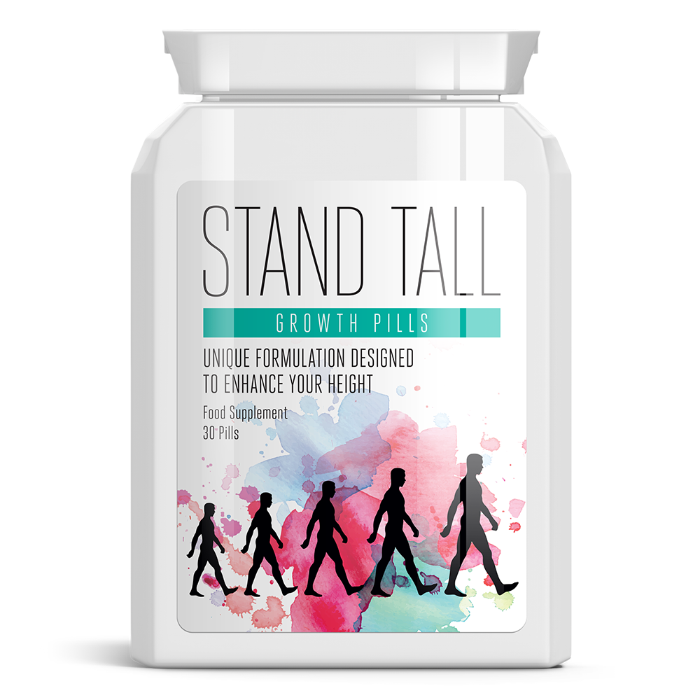 таблетки для увеличения роста тела. препараты для увеличения роста. таблетки для роста. китайские таблетки для роста тела. препарат для роста костей.