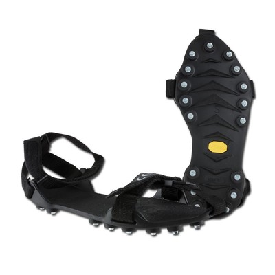 Spikes Wanderschuhe Test Vergleich +++ Spikes Wanderschuhe KLEPPER SCHUHE WANDERSCHUHE Gr. 40 ausklappbare Spikes