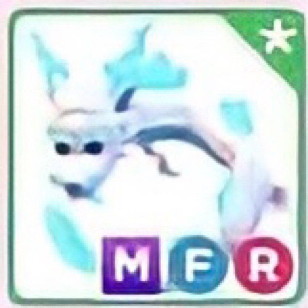 Фурия роблокс. Frost fury adopt me. Frost fury adopt me. Fr frost fury. Adopt me фрост фурия.