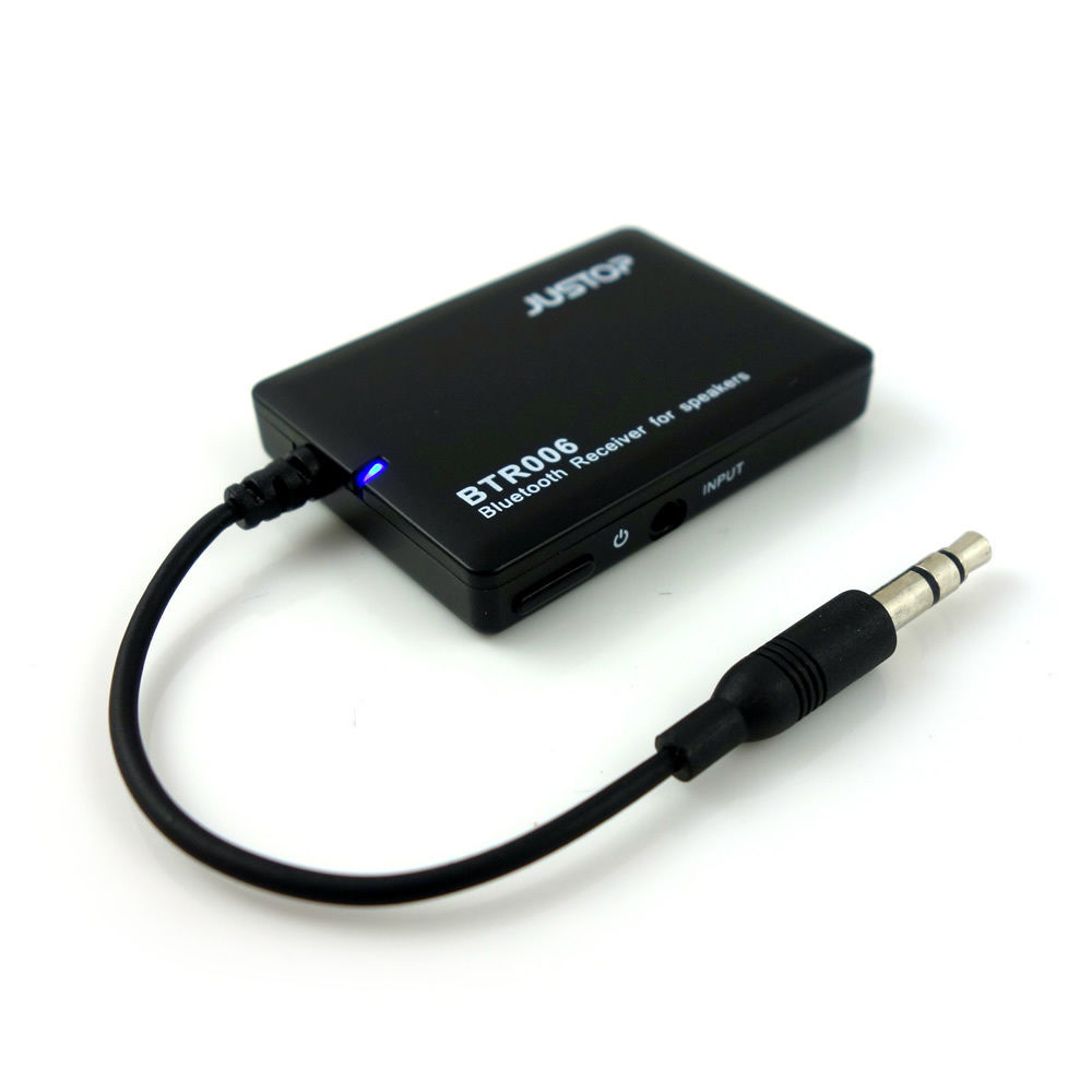 Sonstiges TV- & Heim-Audio-Zubehör