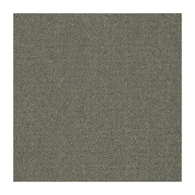 Mohawk Carpet Tile 24'' Advance Stone Commercial/Residential GlueDown Square Gray