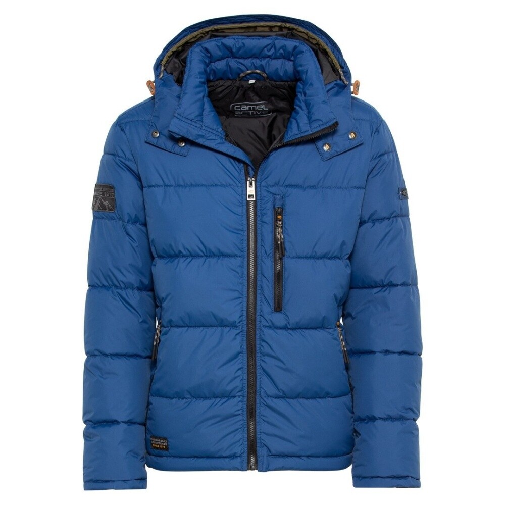 Куртка indigo blue oceans. Куртка мужская merlion paul-. Пуховик мужской marmot до -35. Бомбер camel active. Куртки индиго.