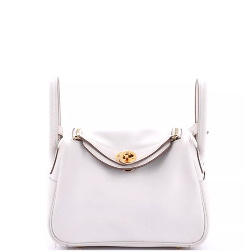 Vintage Coach Retro Lindy Kiss Rock Bag | eBay