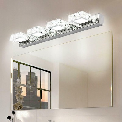 bathroom light fixture with pull chain
