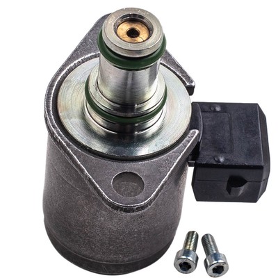 Speed Related Steering Solenoid fit Mercedes ML320 ML350 ML550