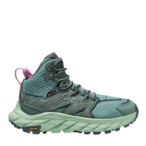 NEW Hoka One One 1147833/DDW MACH 6 WIDE (2E) DUSK/SHADOW Men's