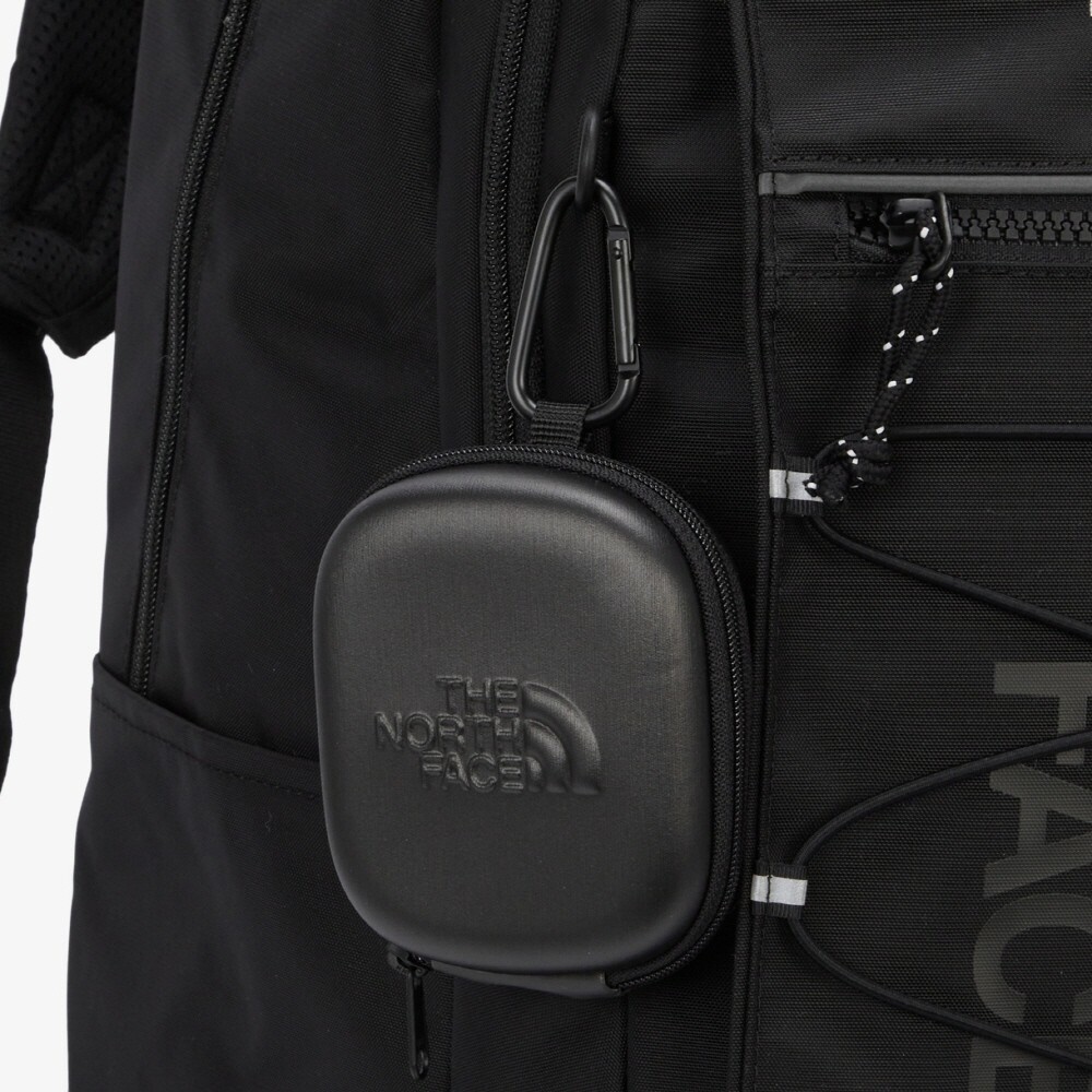 【THE NORTH FACE】 SUPER PACK N The North Face Super Pack White Label School Backpack