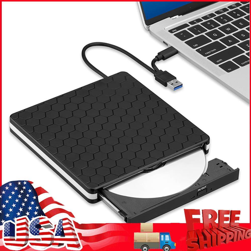 Usb3.0 Type C Plug And Play For Mac Tablet