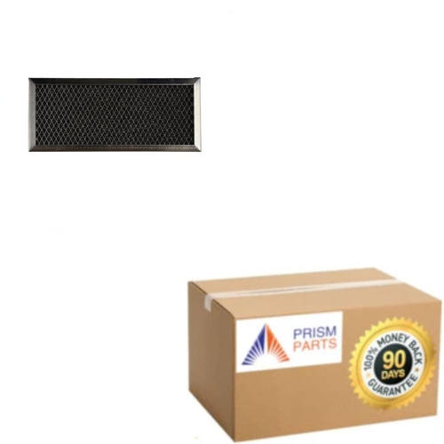 Samsung OEM Microwave Charcoal Filter Part Number # QP6675826PAZ760