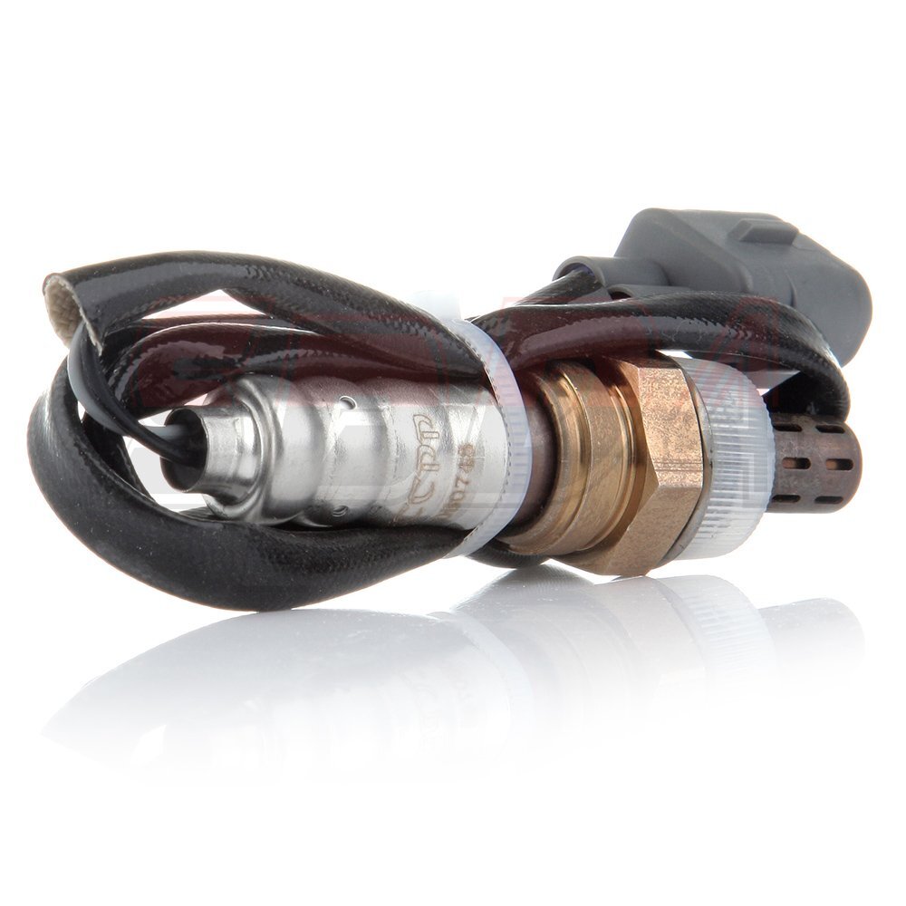 2 set Oxygen Sensor For 96-97 Toyota For Corolla 1.6L 1.8L