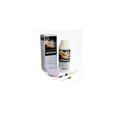 Red Sea Aiptasia-X 60 ml