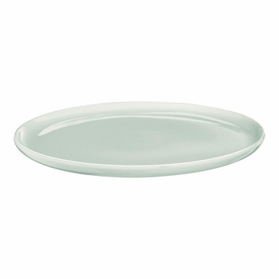 ASA Selection saisons kolibri bread plate bread plate cake plate green Ø 15 cm