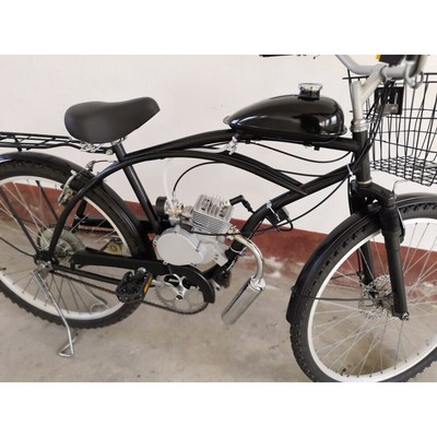 ebay motors for bikes