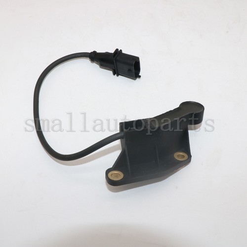 $_12.JPG?set_id=880000500F