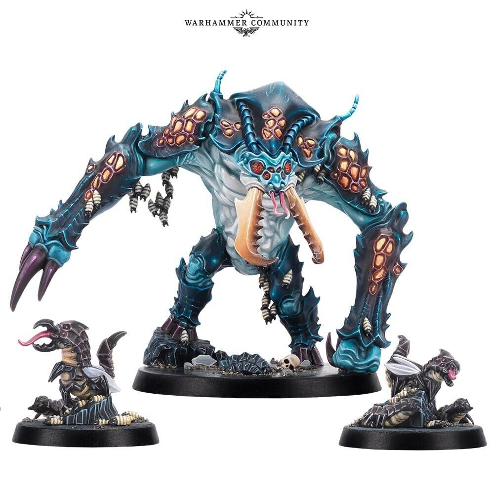 その他 Blackstone fortress expansion set その他 Blackstone fortress expansion set Warhammer Quest