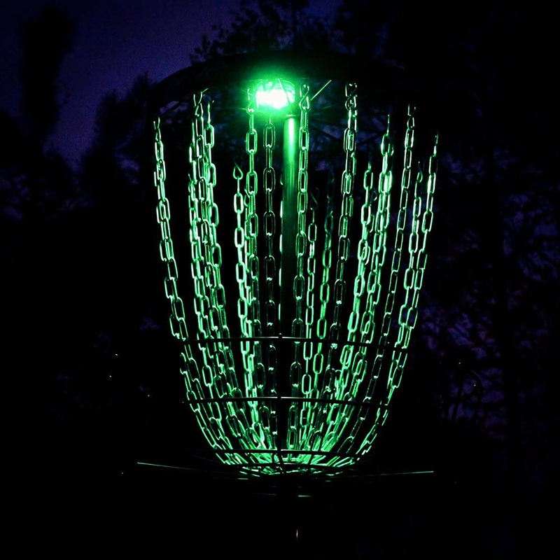 Basket Light