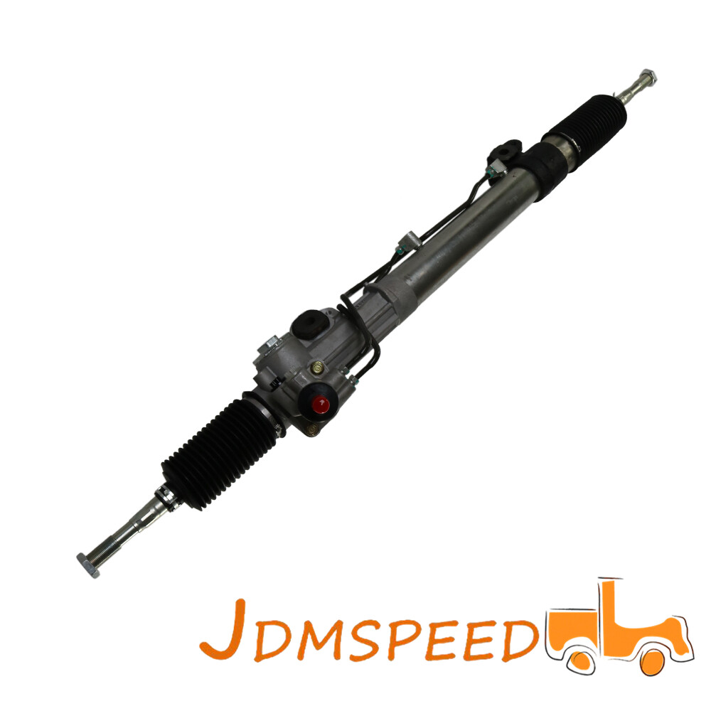 ラン　0516 Amazon.com: TOM - Power Steering Rack And Pinion Fits Lexus