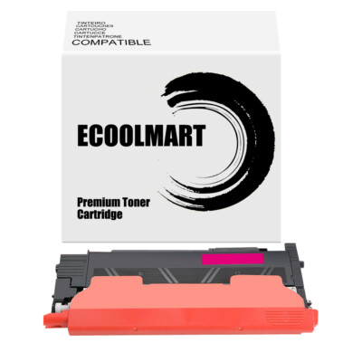 1PK Magenta Toner replace for HP 116A W2063A Color laser 150a MFP 178nw 178nwg