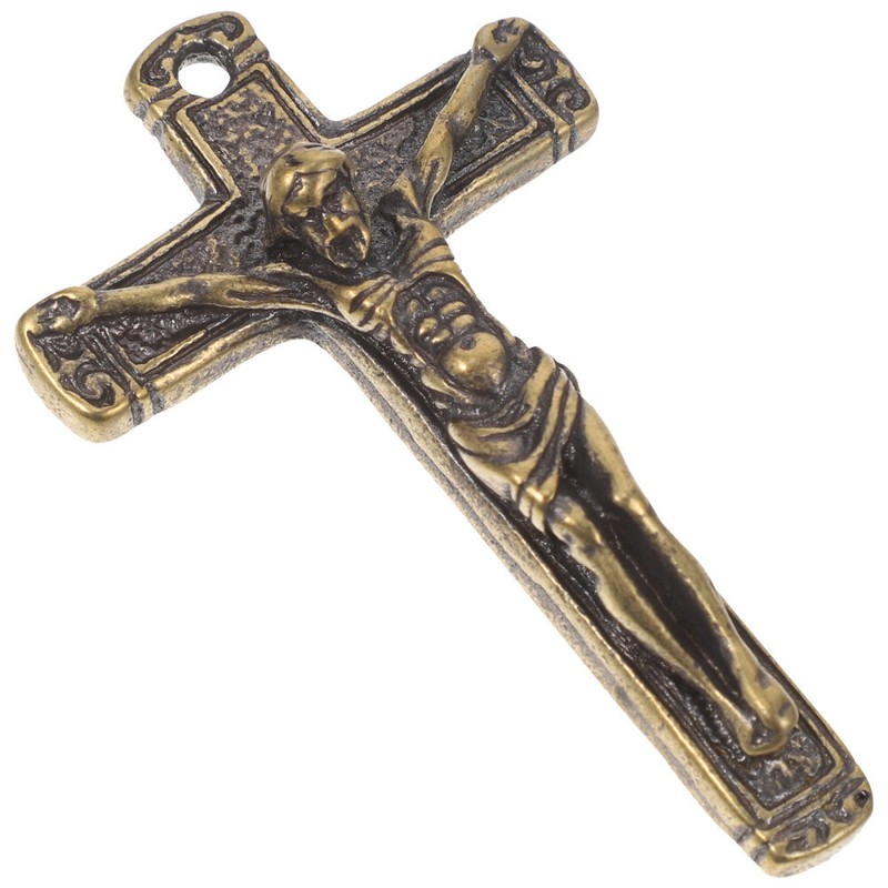  DÃ©Coration De Voiture Pendentif Charmes Le Cadeau Vintage Manquer