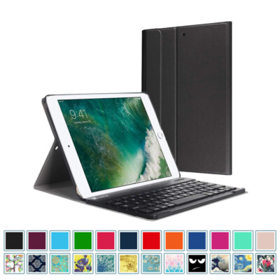For iPad 6th Generation 9.7